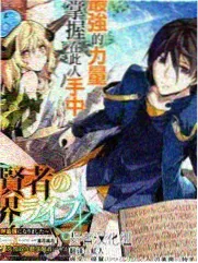 观察榜单第三格剧集资料图